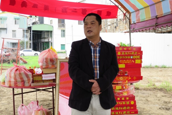 1428911425-3531158139