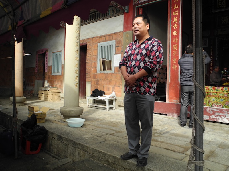 20150901161658-DSCN0678